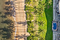 Hale Kai O Kihei 317