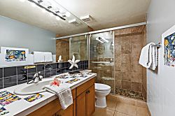 Hale Kai O Kihei 317