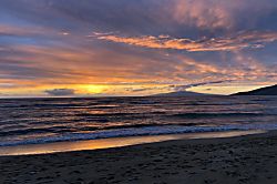 Hale Kai O Kihei 317