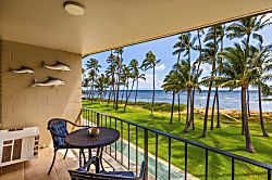 Hale Kai O Kihei 317