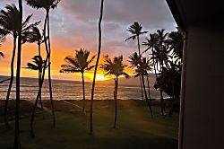 Hale Kai O Kihei 317