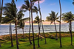 Hale Kai O Kihei 317