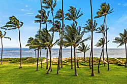 Hale Kai O Kihei 317