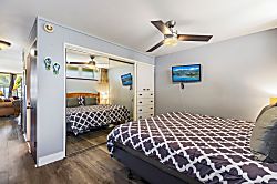 Hale Kai O Kihei 317