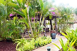 Maui Kamaole, Unit No. M-110