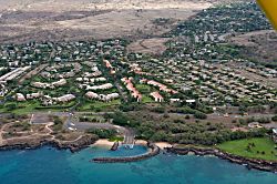 Maui Kamaole, Unit No. M-110