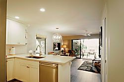 Maui Kamaole, Unit No. M-110