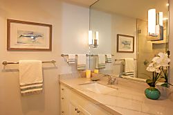 Maui Kamaole, Unit No. M-110