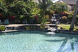 Maui Kamaole, Unit No. M-110