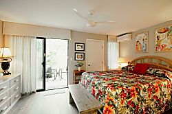 Maui Kamaole, Unit No. M-110