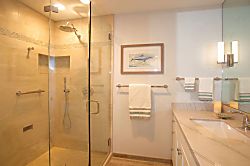 Maui Kamaole, Unit No. M-110