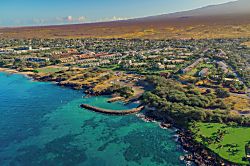 Maui Kamaole, Unit No. M-110