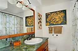 Kuhio Shores Condo with Sunset Views