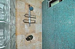 Kuhio Shores Condo with Sunset Views