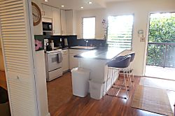 Prince Kuhio Unit #306