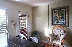 Prince Kuhio Unit #306