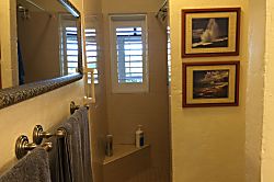 Prince Kuhio Unit #306