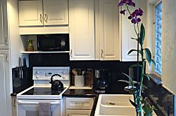 Prince Kuhio Unit #306