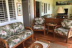 Prince Kuhio Unit #306