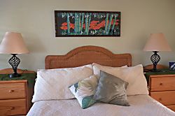 Prince Kuhio Unit #306