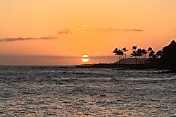 Prince Kuhio Unit #306