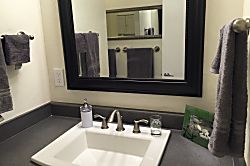 Prince Kuhio Unit #306