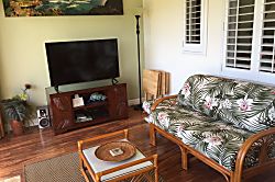 Prince Kuhio Unit #306