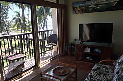 Prince Kuhio Unit #306