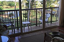 Prince Kuhio Unit #306