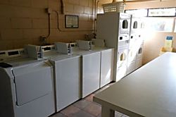 Prince Kuhio Unit #306