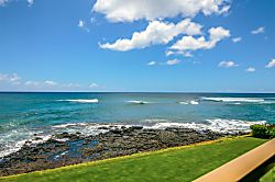 Kuhio Shores 217