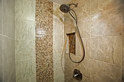 Wailea Ekolu Village