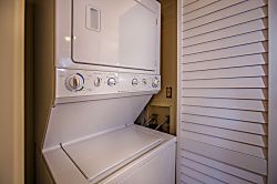 Wailea Ekolu Village