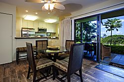 Wailea Ekolu Village