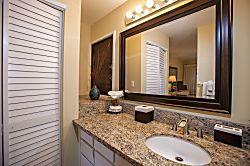 Wailea Ekolu Village