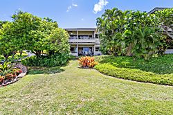 Wailea Ekolu Village