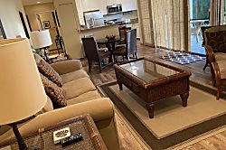 Wailea Ekolu Village