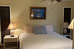 Wailea Ekolu Village