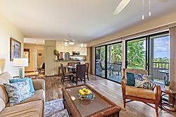 Wailea Ekolu Village