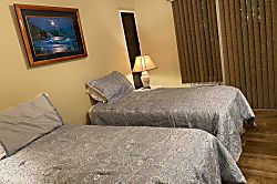 Wailea Ekolu Village