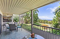 Wailea Ekolu Village