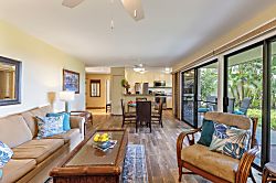 Wailea Ekolu Village