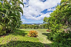 Wailea Ekolu Village