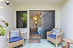 Wailea Ekolu Village