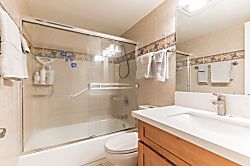 Kamaole Sands Building 9 Condo