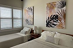 Kamaole Sands Building 9 Condo