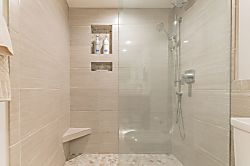 Kamaole Sands Building 9 Condo