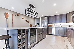 Kamaole Sands Building 9 Condo