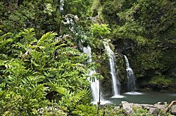 Honua Kai 2nd Floor Condo