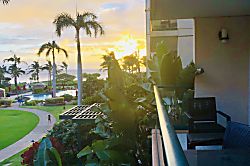 Honua Kai 2nd Floor Condo